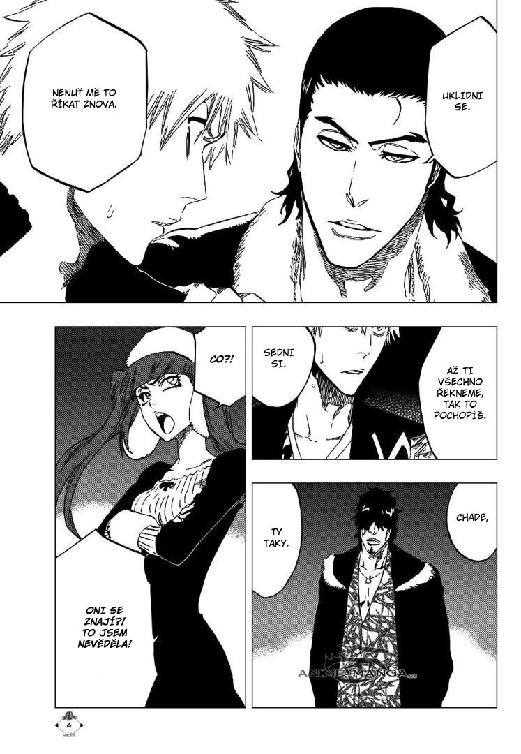 bleach-ch433-04 kopie.jpg